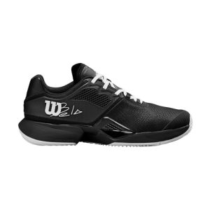 Lee más sobre el artículo ➡ LINK DE COMPRA ⬅ 
 #publi 
 MEJOR PRECIO✅ #Zapatos
👟 Zapatillas de