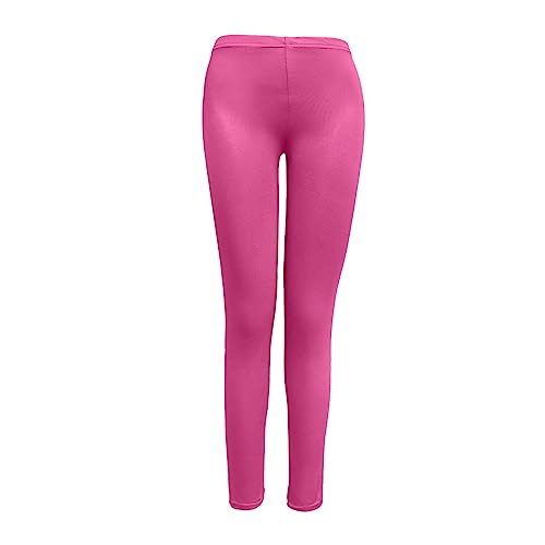 Lee más sobre el artículo ➡ LINK DE COMPRA ⬅ 
 #publi 
 CASI GRATIS ‼    Black-Friday Leggins
