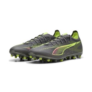 Lee más sobre el artículo ➡ LINK DE COMPRA ⬅ 
 #publi 
OFERTON  😜  PUMA Ultra 5 Match MG, Zapa