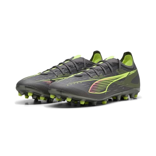 Lee más sobre el artículo ➡ LINK DE COMPRA ⬅ 
 #publi 
OFERTON  😜  PUMA Ultra 5 Match MG, Zapa