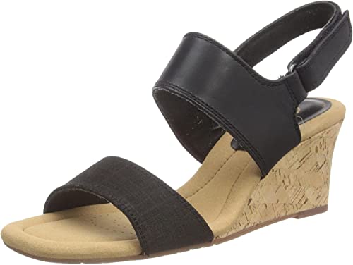 Lee más sobre el artículo ➡ LINK DE COMPRA ⬅ 
 #publi 
 CASI GRATIS‼#Zapatos
👟 Clarks Sandalia