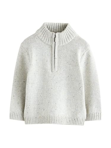 Lee más sobre el artículo ➡ LINK DE COMPRA ⬅ 
 #publi 
 CASI GRATIS ‼    NEXT Niños Jersey de