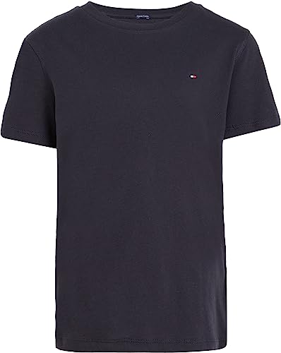 Lee más sobre el artículo ➡ LINK DE COMPRA ⬅ 
 #publi 
SUPER PRECIO‼   Tommy Hilfiger Camiseta