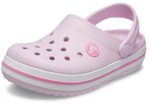 Lee más sobre el artículo ➡ LINK DE COMPRA ⬅ 
 #publi 
 MEJOR PRECIO✅ #Zapatos
👟 Crocs Crocban