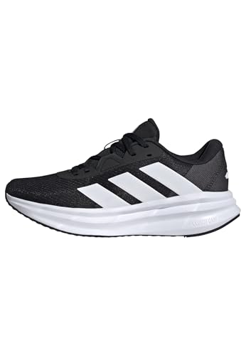 En este momento estás viendo ➡ LINK DE COMPRA ⬅ 
 #publi 
 MEJOR PRECIO✅ #Zapatos
👟 adidas Galaxy