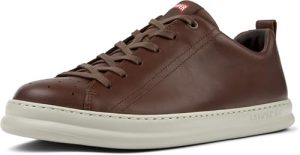 Lee más sobre el artículo ➡ LINK DE COMPRA ⬅ 
 #publi 
REBAJAS ♻ #Zapatos
👟 Camper Runner Four