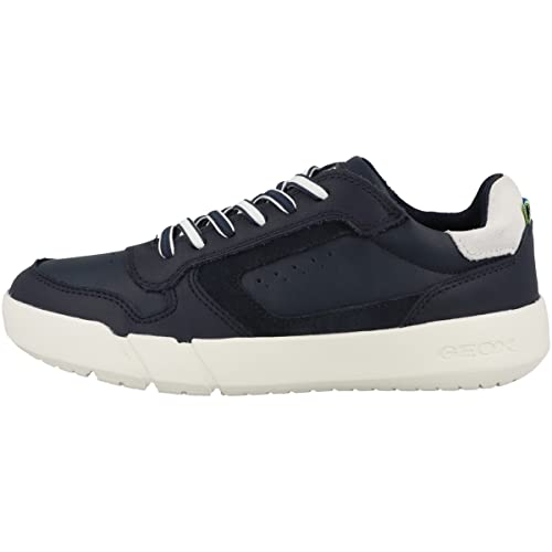 Lee más sobre el artículo ➡ LINK DE COMPRA ⬅ 
 #publi 
OFERTON  😜  Geox J Hyroo Boy, Zapatilla