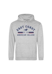 Lee más sobre el artículo ➡ LINK DE COMPRA ⬅ 
 #publi 
 CASI GRATIS ‼    AMERICAN COLLEGE USA