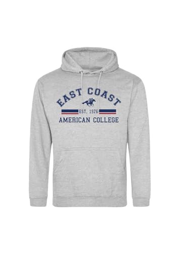 Lee más sobre el artículo ➡ LINK DE COMPRA ⬅ 
 #publi 
 CASI GRATIS ‼    AMERICAN COLLEGE USA