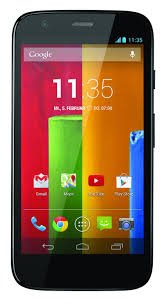 En este momento estás viendo ➡ LINK DE COMPRA ⬅  #publi

 REBAJAS🆓 #AMAZON – #Electrónica  🌟  Mot