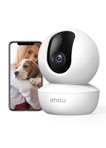Lee más sobre el artículo ➡ LINK DE COMPRA ⬅  #publi

SUPER OFERTA‼#AMAZON – #Herramientas y M
