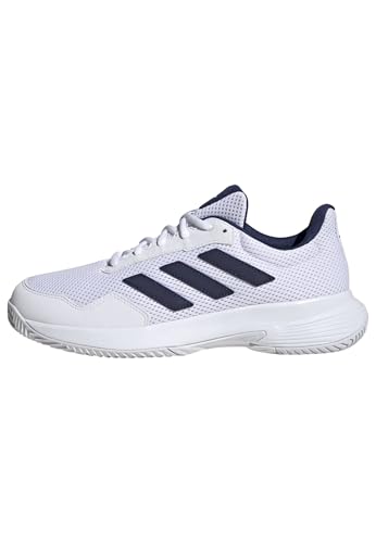 Lee más sobre el artículo ➡ LINK DE COMPRA ⬅  #publi

 REBAJAS🆓 #AMAZON – #Zapatos  🌟  Court S