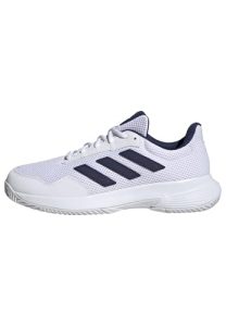Lee más sobre el artículo ➡ LINK DE COMPRA ⬅ 
 #publi 
 CASI GRATIS‼#Zapatos
👟 adidas Court Sp