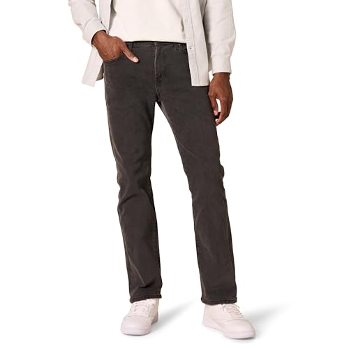 Lee más sobre el artículo ➡ LINK DE COMPRA ⬅  #publi

SUPER OFERTA‼#AMAZON – #Ropa  🌟  Pantaló