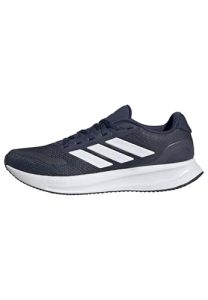 Lee más sobre el artículo ➡ LINK DE COMPRA ⬅  #publi

 CHOLLAZO📣  #AMAZON – #Zapatos 🌟  Runfal