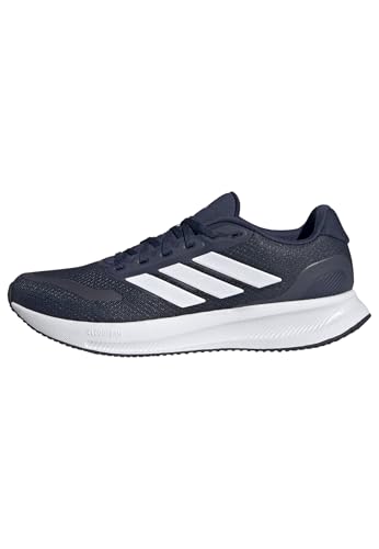 Lee más sobre el artículo ➡ LINK DE COMPRA ⬅  #publi

 CHOLLAZO📣  #AMAZON – #Zapatos 🌟  Runfal