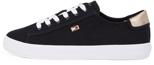 Lee más sobre el artículo ➡ LINK DE COMPRA ⬅ 
 #publi 
SUPER PRECIO‼ #Zapatos
👟 Tommy Hilfiger