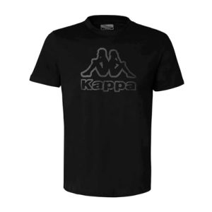 Lee más sobre el artículo ➡ LINK DE COMPRA ⬅ 
 #publi 
 MEJOR PRECIO ✅  Kappa CREMY tee Camise