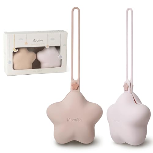 Lee más sobre el artículo ➡ LINK DE COMPRA ⬅    #publi OFERTON #Luggage 😜 👶  Guarda Chupetes B