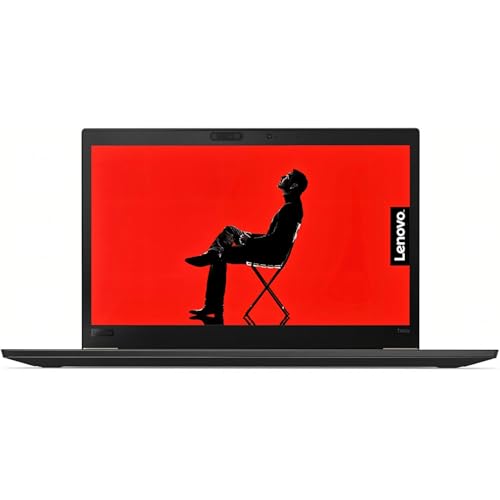 Lee más sobre el artículo ➡ LINK DE COMPRA ⬅ 
 #publi 
SUPER PRECIO‼   Lenovo T480s 14″ / i5-8