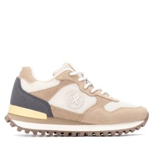 Lee más sobre el artículo ➡ LINK DE COMPRA ⬅ 
 #publi 
 MEJOR PRECIO ✅  XTI – Zapatilla Niña B