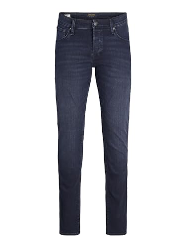 Lee más sobre el artículo ➡ LINK DE COMPRA ⬅  #publi

 CHOLLAZO📣  #AMAZON – #Ropa 🌟 Jack & Jon