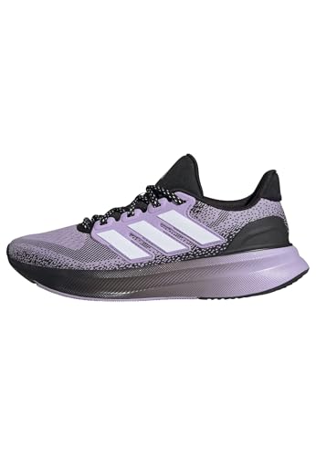 Lee más sobre el artículo ➡ LINK DE COMPRA ⬅ 
 #publi 
SUPER PRECIO‼ #Zapatos
👟 adidas Ultraru