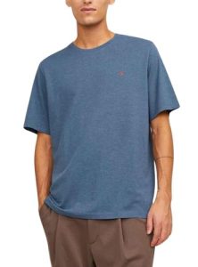 Lee más sobre el artículo ➡ LINK DE COMPRA ⬅  #publi

 CHOLLAZO📣  #AMAZON – #Ropa 🌟  Camiseta