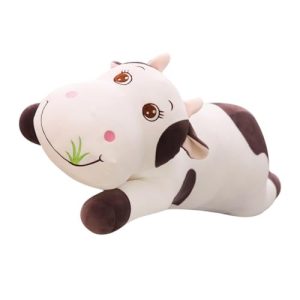Lee más sobre el artículo ➡ LINK DE COMPRA ⬅  #publi

SUPER OFERTA‼#  🌟  Almohada de Vaca Grac
