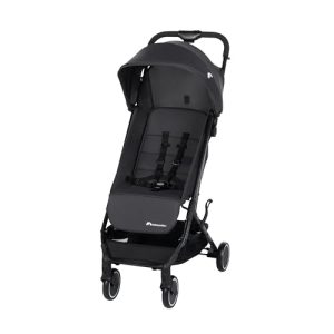 Lee más sobre el artículo ➡ LINK DE COMPRA ⬅    #publi SUPER PRECIO‼#Producto para bebé 👶  Sok