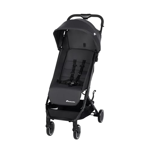 Lee más sobre el artículo ➡ LINK DE COMPRA ⬅    #publi SUPER PRECIO‼#Producto para bebé 👶  Sok