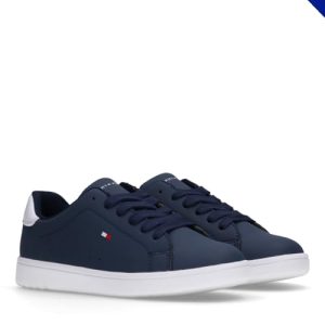 Lee más sobre el artículo ➡ LINK DE COMPRA ⬅ 
 #publi 
 CASI GRATIS ‼    Tommy Hilfiger, Zapat