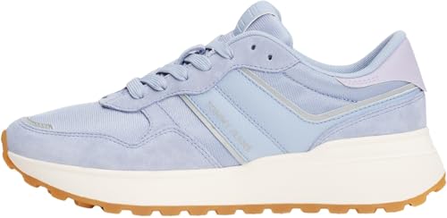Lee más sobre el artículo ➡ LINK DE COMPRA ⬅  #publi

 REBAJAS🆓 #AMAZON – #Zapatos  🌟  Runner