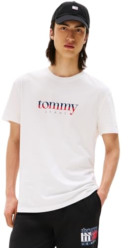Lee más sobre el artículo ➡ LINK DE COMPRA ⬅  #publi

 REBAJAS🆓 #AMAZON – #Ropa  🌟  Camiseta d
