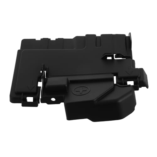 Lee más sobre el artículo ➡ LINK DE COMPRA ⬅ 

#publi 
 
💥  ZUNOXAZ Tapa De Protector De Termi