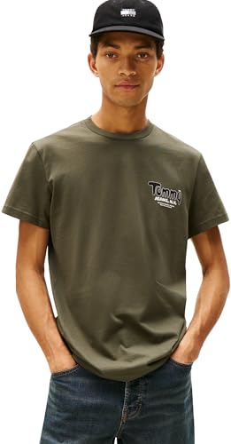 En este momento estás viendo ➡ LINK DE COMPRA ⬅  #publi

 REBAJAS🆓 #AMAZON – #Ropa  🌟  Camiseta d