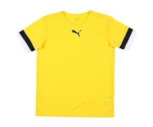 Lee más sobre el artículo ➡ LINK DE COMPRA ⬅ 
 #publi 
 MEJOR PRECIO ✅  Puma Camiseta Marca Mo