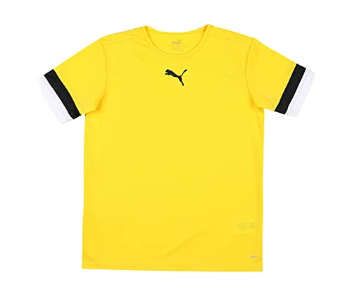 En este momento estás viendo ➡ LINK DE COMPRA ⬅ 
 #publi 
 MEJOR PRECIO ✅  Puma Camiseta Marca Mo