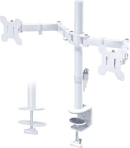Lee más sobre el artículo ➡ LINK DE COMPRA ⬅  #publi

 CHOLLAZO📣  #AMAZON – #Electrónica 🌟  So