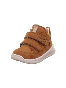 Lee más sobre el artículo ➡ LINK DE COMPRA ⬅ 
 #publi 
SUPER PRECIO‼   superfit Breeze, Zapati