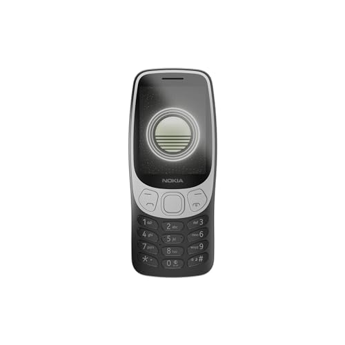 En este momento estás viendo ➡ LINK DE COMPRA ⬅  #publi

SUPER OFERTA‼#AMAZON – #Electrónica  🌟