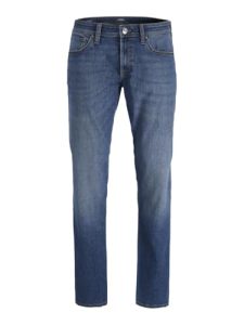 Lee más sobre el artículo ➡ LINK DE COMPRA ⬅  #publi

 REBAJAS🆓 #AMAZON – #Ropa  🌟 JJ Rebel Pa
