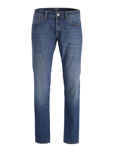 Lee más sobre el artículo ➡ LINK DE COMPRA ⬅  #publi

 REBAJAS🆓 #AMAZON – #Ropa  🌟 JJ Rebel Pa