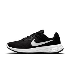 Lee más sobre el artículo ➡ LINK DE COMPRA ⬅ 
 #publi 
SUPER PRECIO‼ #Zapatos
👟 Nike Hombre Re
