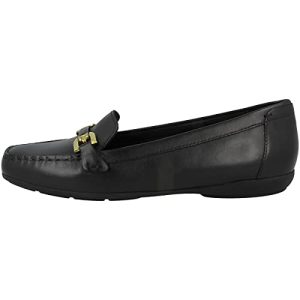 Lee más sobre el artículo ➡ LINK DE COMPRA ⬅ 
 #publi 
 CASI GRATIS‼#Zapatos
👟 Geox D Annytah