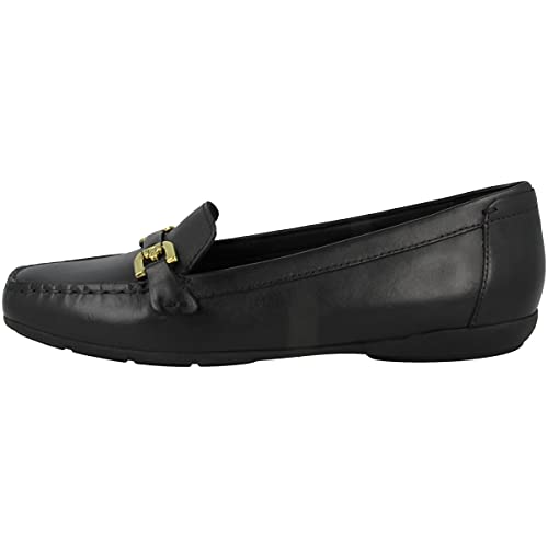 Lee más sobre el artículo ➡ LINK DE COMPRA ⬅ 
 #publi 
 CASI GRATIS‼#Zapatos
👟 Geox D Annytah