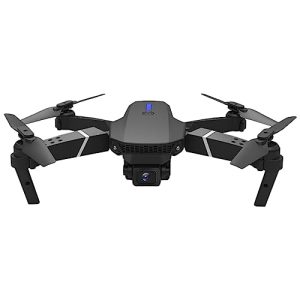 Lee más sobre el artículo ➡ LINK DE COMPRA ⬅ 
 #publi 
OFERTON  😜  Funfob Pro Drone 4K HD CáMa