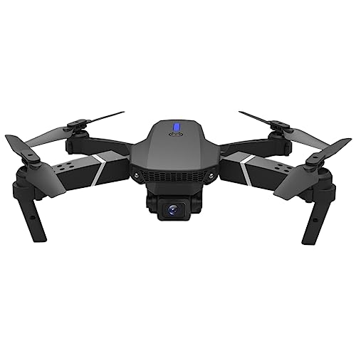 En este momento estás viendo ➡ LINK DE COMPRA ⬅ 
 #publi 
 CASI GRATIS ‼    Hatem Pro Drone 4K HD