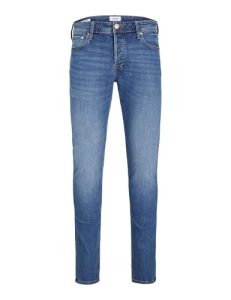 Lee más sobre el artículo ➡ LINK DE COMPRA ⬅  #publi

 REBAJAS🆓 #AMAZON – #Ropa  🌟  Pantalones