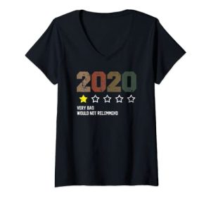 Lee más sobre el artículo ➡ LINK DE COMPRA ⬅  #publi

 REBAJAS🆓 #AMAZON – #Ropa  🌟 Mujer 2020